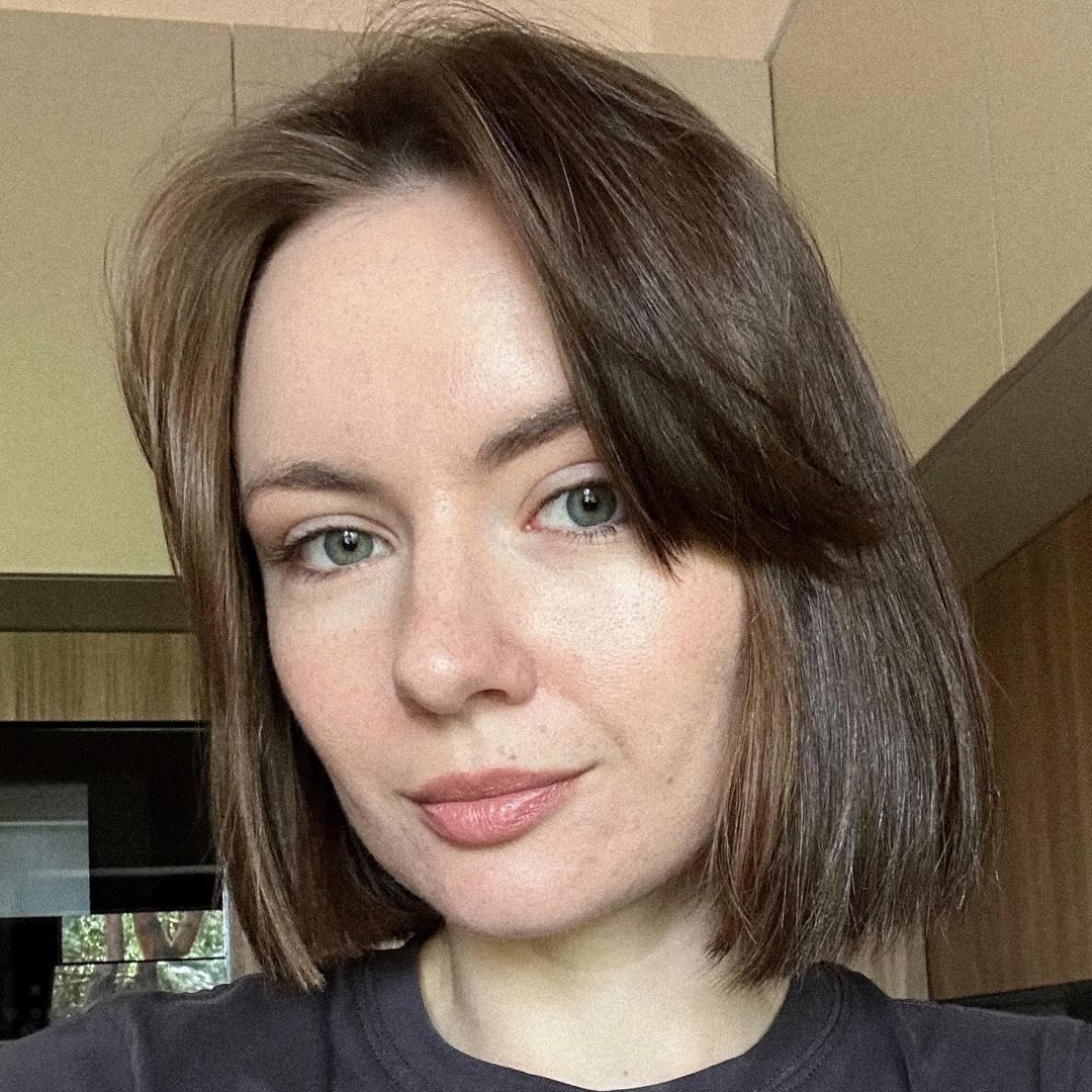 nagu.magija profile picture