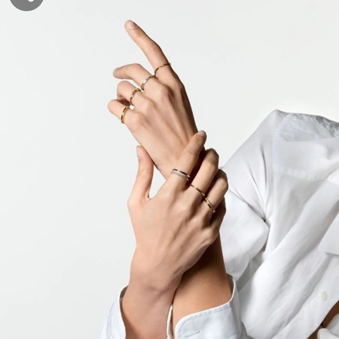 nailsmood_up profile picture
