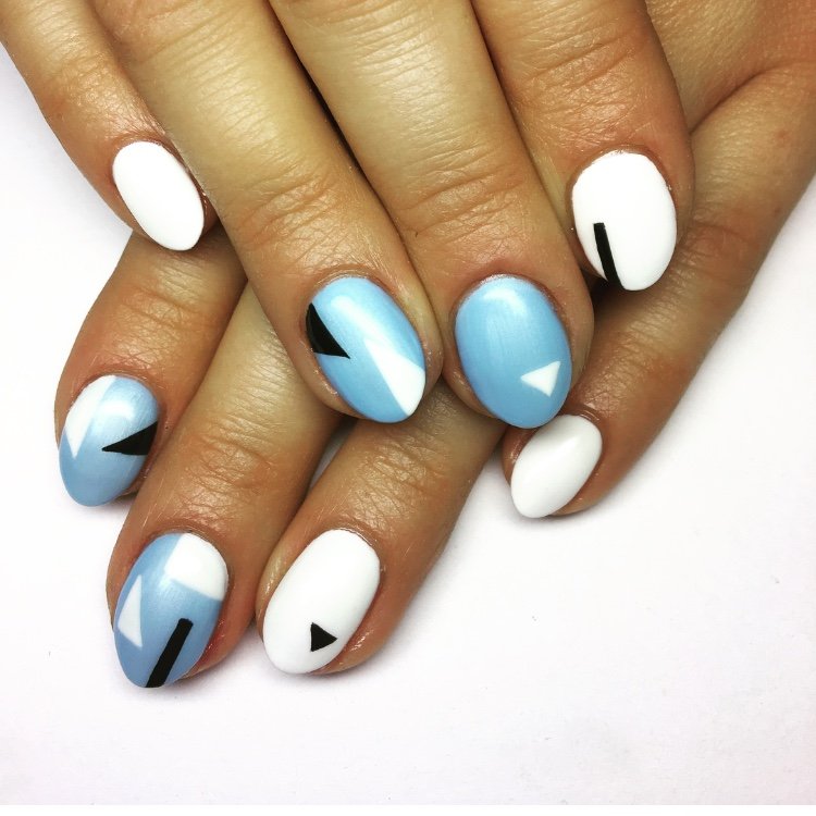 pangodizainas profile picture